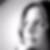 Profilbild von Simone Braun