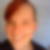 Profilbild von Heidi Gödicke