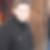 Profilbild von Stefanie Rehkugler