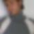 Profilbild von Sebastian Pardini