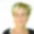 Profilbild von Juliane Born