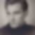 Profilbild von Daniel Selzer