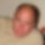 Profilbild von Holger Postler