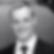 Profilbild von Florian Malte Irmen