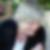 Profilbild von Barbara Neuendorff