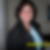 Profilbild von Karin Eichhorn