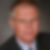 Profilbild von Harald Tobies