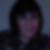 Profilbild von Tatjana Pawlowsky