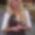 Profilbild von Grit Karisch