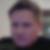 Profilbild von Collin Harrant