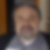 Profilbild von Werner Schwarzer