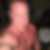 Profilbild von Michael Stanze