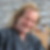 Profilbild von Thomas Schmuck