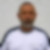 Profilbild von Karlheinz Raisch
