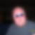 Profilbild von Antonius Weritz