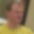 Profilbild von Dirk Nachtmann