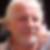 Profilbild von Lothar Danek