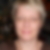 Profilbild von Beate Eule