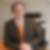 Profilbild von Thomas Than