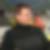 Profilbild von Stephan Westphal