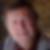 Profilbild von Andreas Winkel