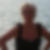 Profilbild von Birgit Wahn