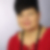 Profilbild von Bettina Jährig