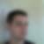 Profilbild von Manuel Piatek