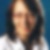Profilbild von Judith Colon