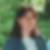 Profilbild von Kerstin Gruntz