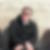 Profilbild von Dieter Krause