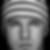 Profilbild von David Giersch