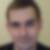 Profilbild von Mathias Rudolph