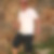 Profilbild von Markus Gehling
