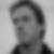 Profilbild von Wolfram Backe