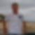 Profilbild von Dirk Weßeling
