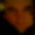 Profilbild von Simone de Meester de Tilbourg