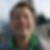 Profilbild von Gernot Schober