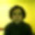 Profilbild von Christine Zich