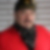 Profilbild von Werner Auerbach