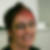 Profilbild von Jutta Peters