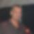 Profilbild von Roland Elmenhorst