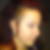 Profilbild von Susan Adler
