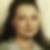 Profilbild von Martina Terkatz