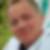 Profilbild von Michael Köpke