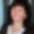 Profilbild von Beate Kaeding