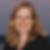 Profilbild von Kerstin Sandner