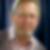 Profilbild von Hans-Joachim Löwer