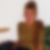 Profilbild von Ramona Huxhagen