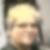 Profilbild von Cornelia Dieckmann